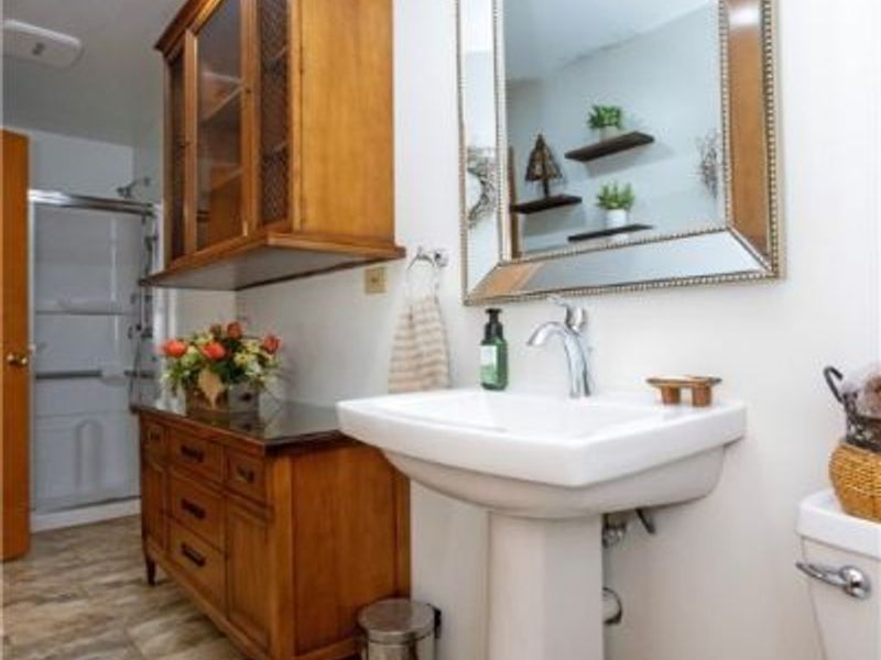 1047 Ashwood Drive, Wooster, OH 44691 Photo 16