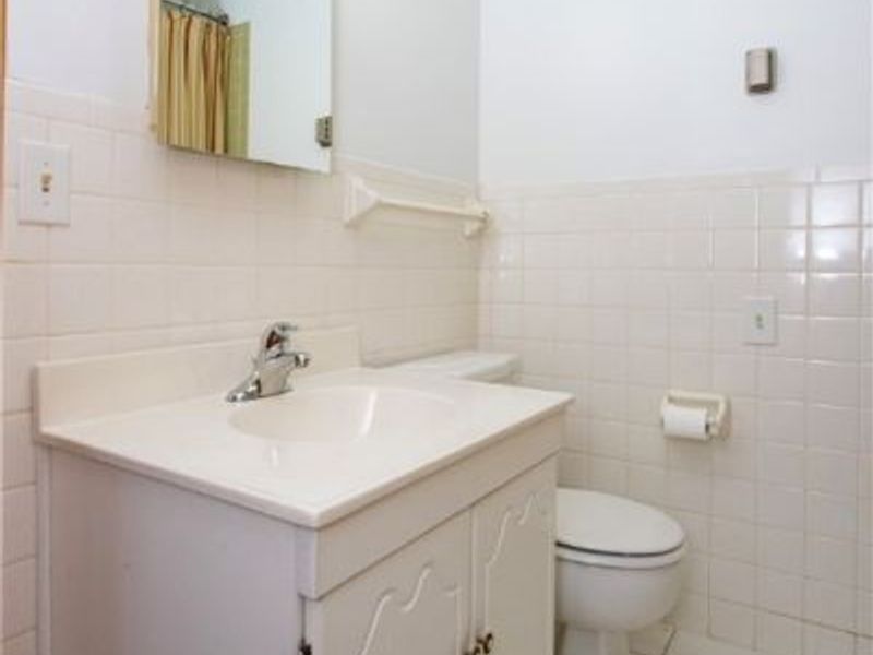 1047 Ashwood Drive, Wooster, OH 44691 Photo 17