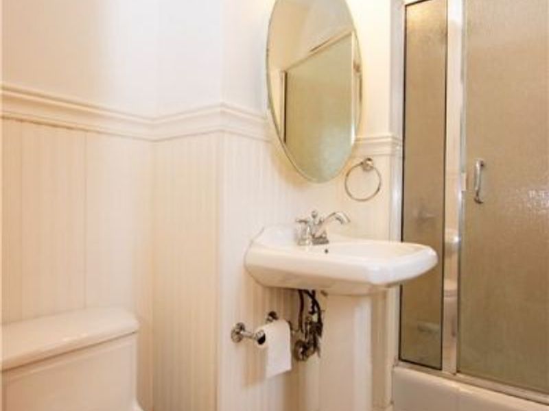 1047 Ashwood Drive, Wooster, OH 44691 Photo 18