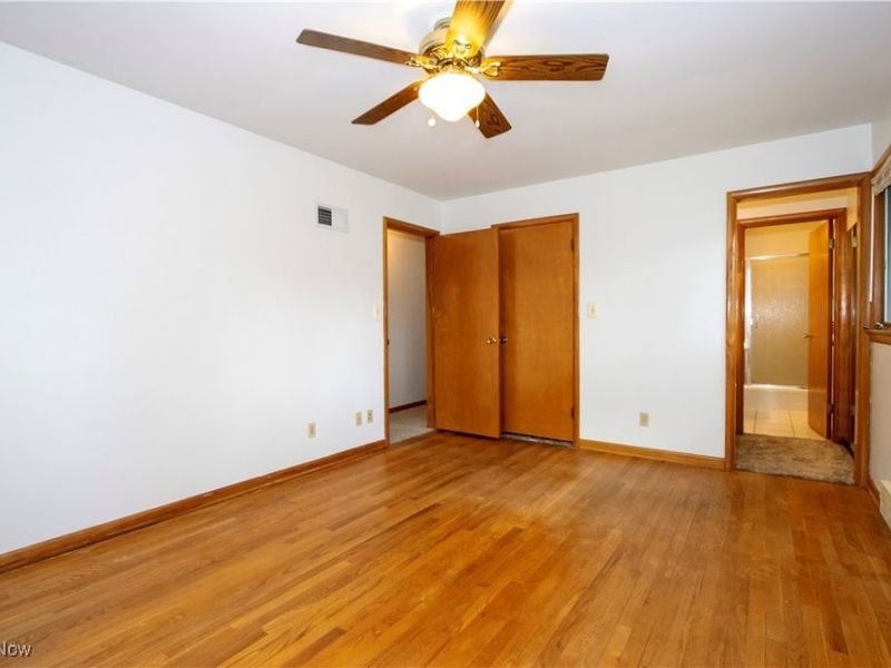 1047 Ashwood Drive, Wooster, OH 44691 Photo 19