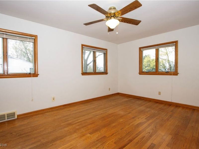 1047 Ashwood Drive, Wooster, OH 44691 Photo 20