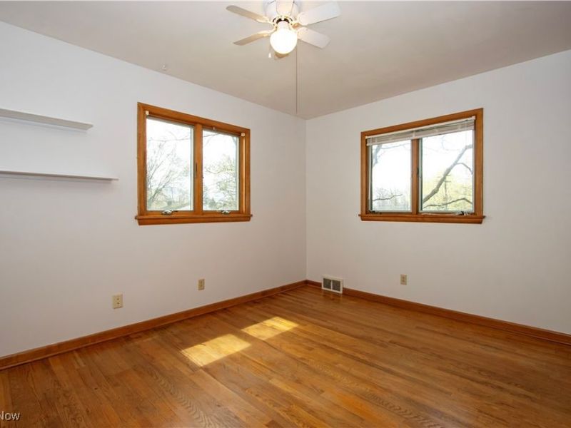 1047 Ashwood Drive, Wooster, OH 44691 Photo 22