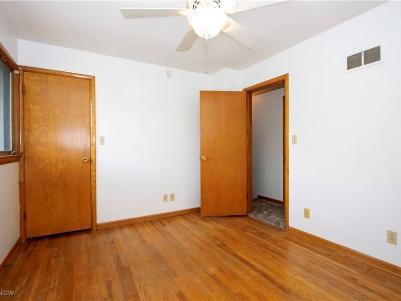 1047 Ashwood Drive, Wooster, OH 44691 Photo 23