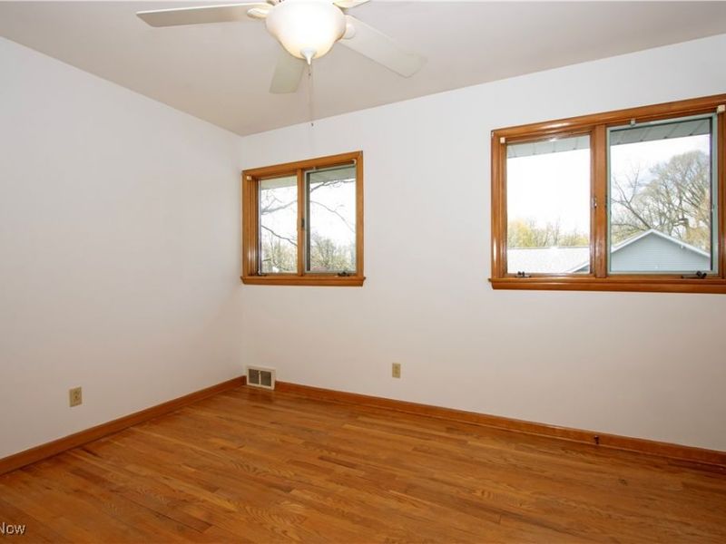 1047 Ashwood Drive, Wooster, OH 44691 Photo 24