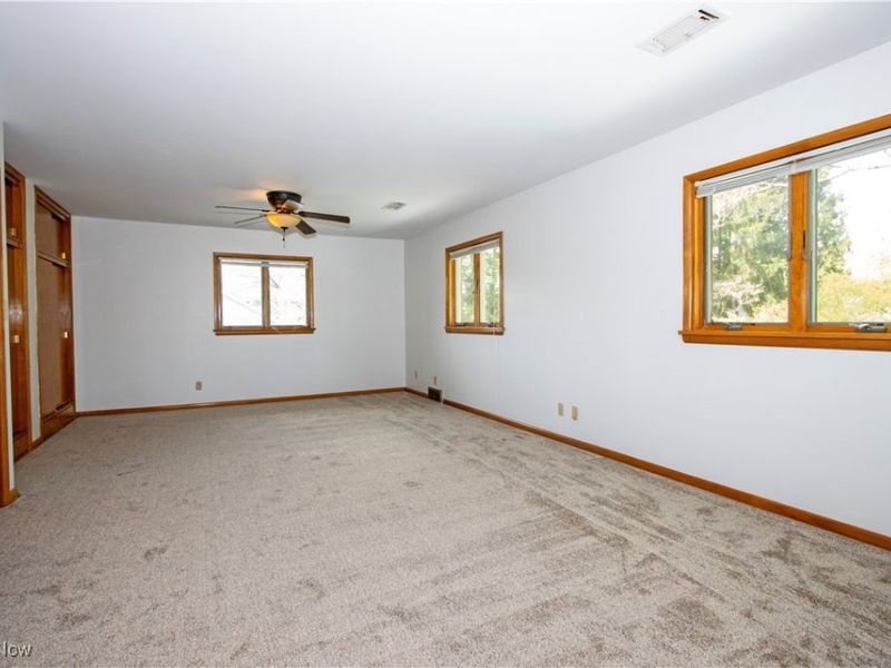 1047 Ashwood Drive, Wooster, OH 44691 Photo 25