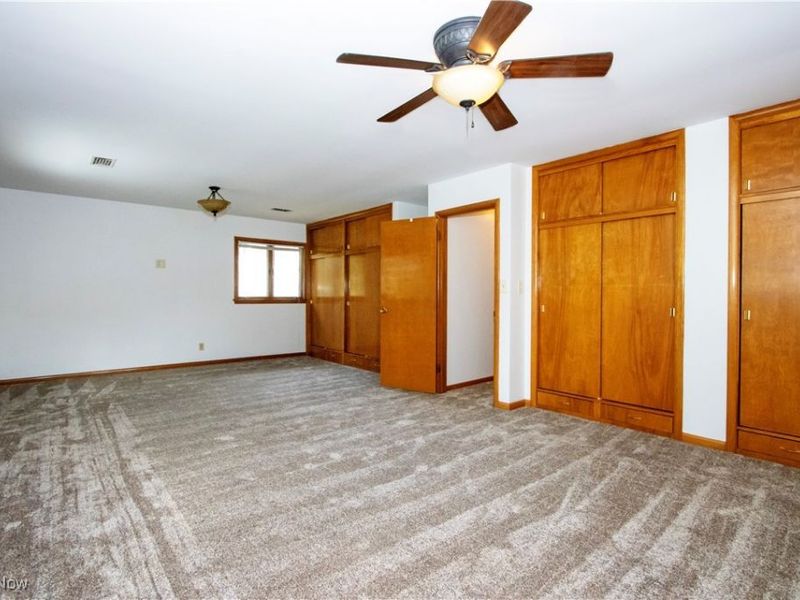 1047 Ashwood Drive, Wooster, OH 44691 Photo 26