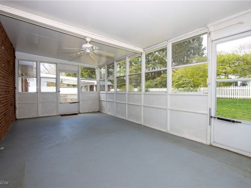 1047 Ashwood Drive, Wooster, OH 44691 Photo 27