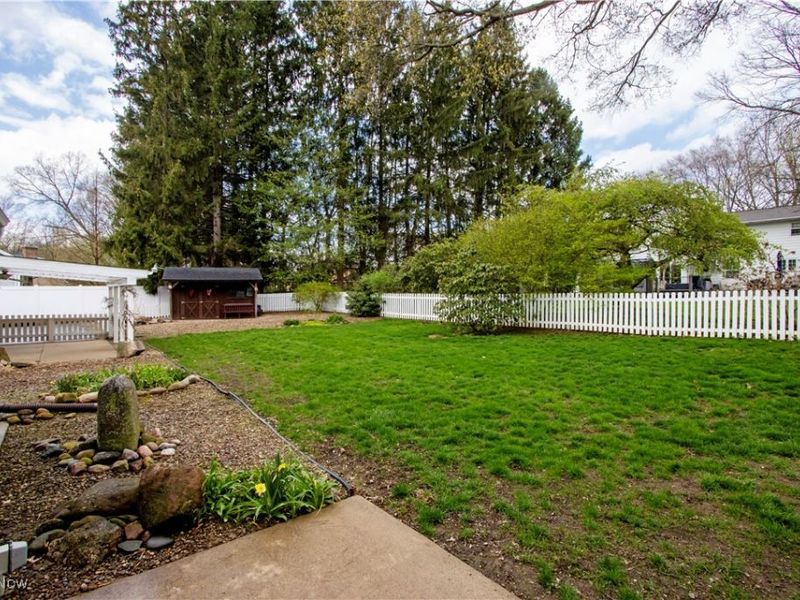 1047 Ashwood Drive, Wooster, OH 44691 Photo 28