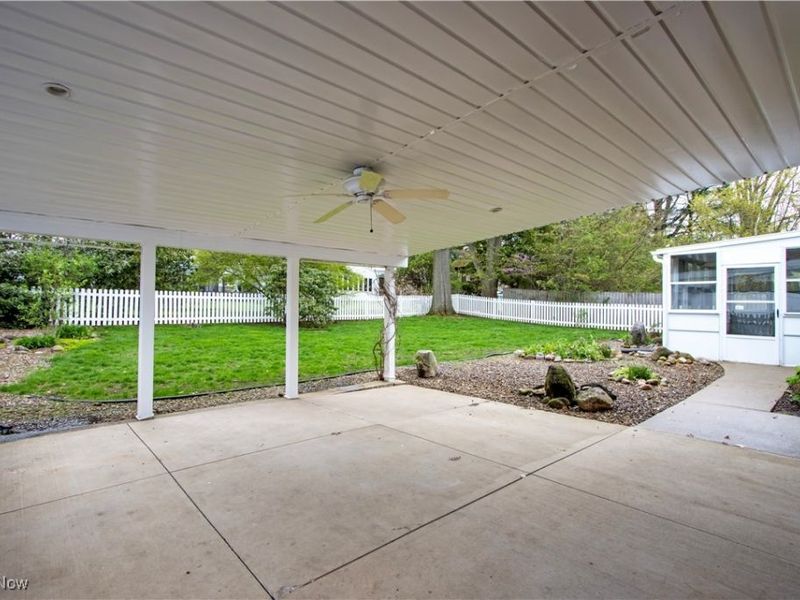 1047 Ashwood Drive, Wooster, OH 44691 Photo 29