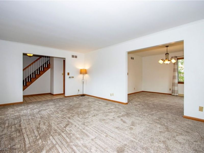 1047 Ashwood Drive, Wooster, OH 44691 Photo 3