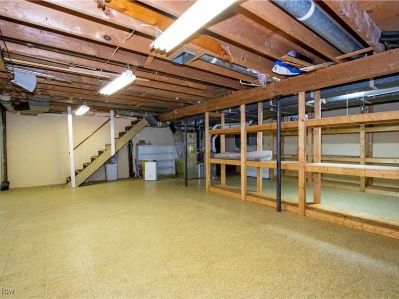 1047 Ashwood Drive, Wooster, OH 44691 Photo 30