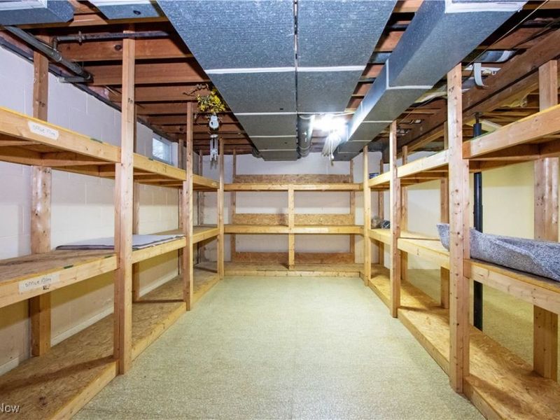 1047 Ashwood Drive, Wooster, OH 44691 Photo 31