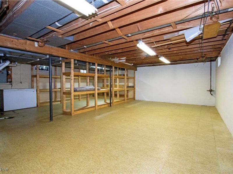 1047 Ashwood Drive, Wooster, OH 44691 Photo 32