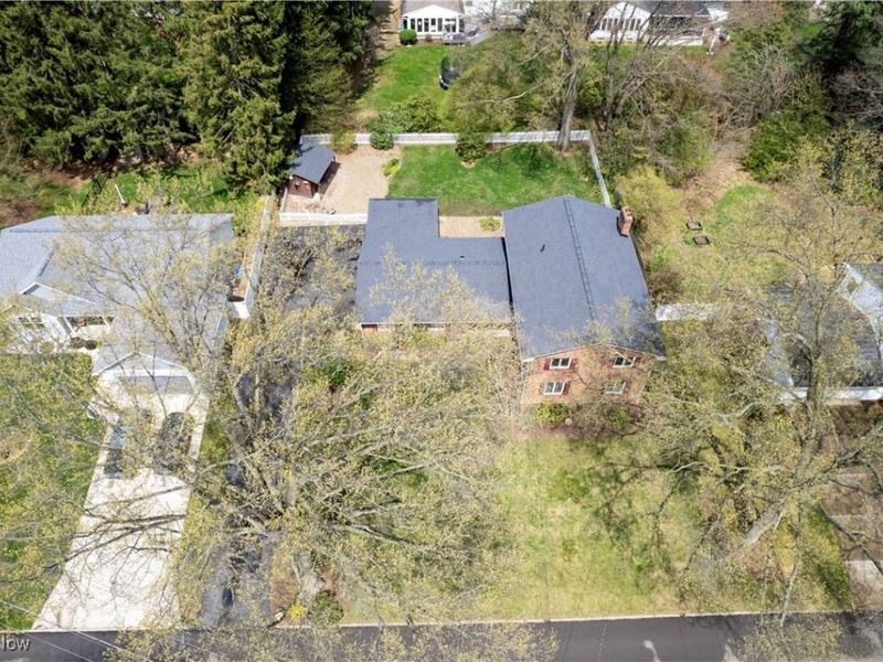 1047 Ashwood Drive, Wooster, OH 44691 Photo 33