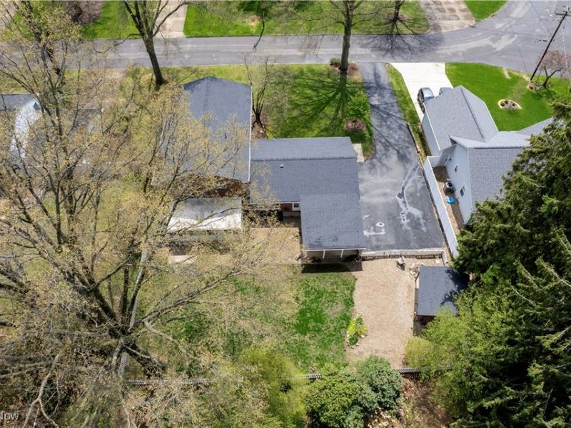 1047 Ashwood Drive, Wooster, OH 44691 Photo 34