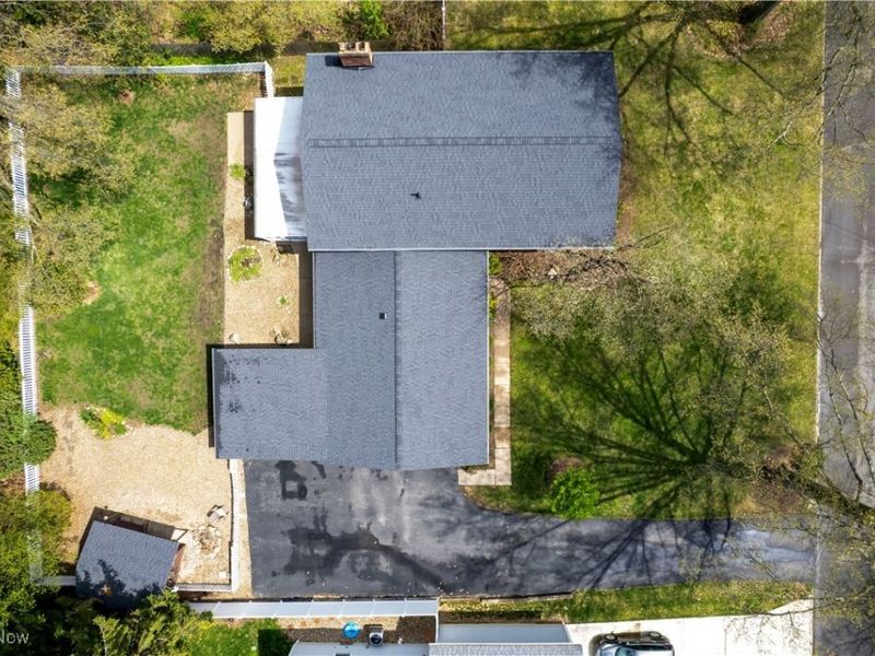 1047 Ashwood Drive, Wooster, OH 44691 Photo 35