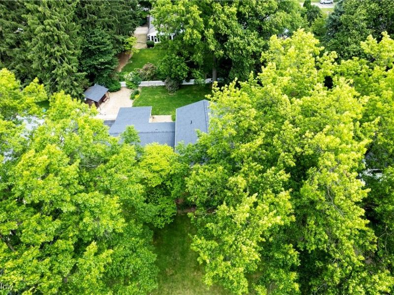 1047 Ashwood Drive, Wooster, OH 44691 Photo 36