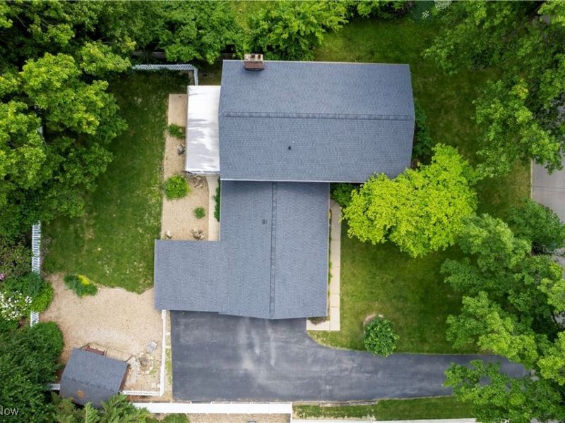 1047 Ashwood Drive, Wooster, OH 44691 Photo 37