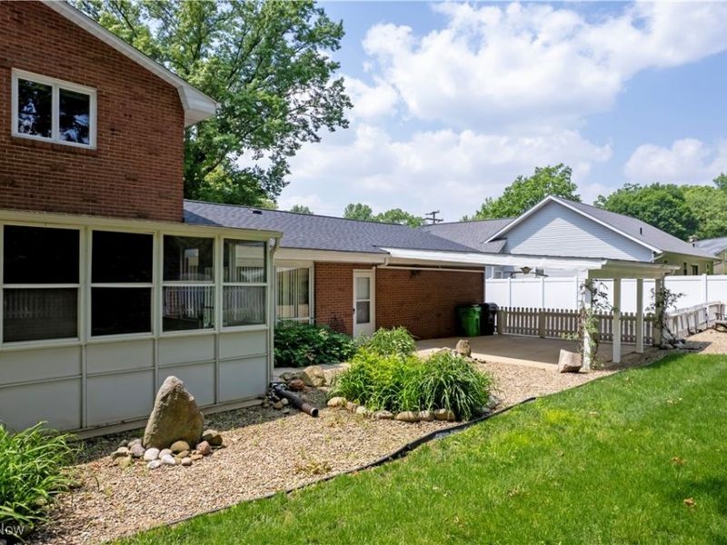 1047 Ashwood Drive, Wooster, OH 44691 Photo 38