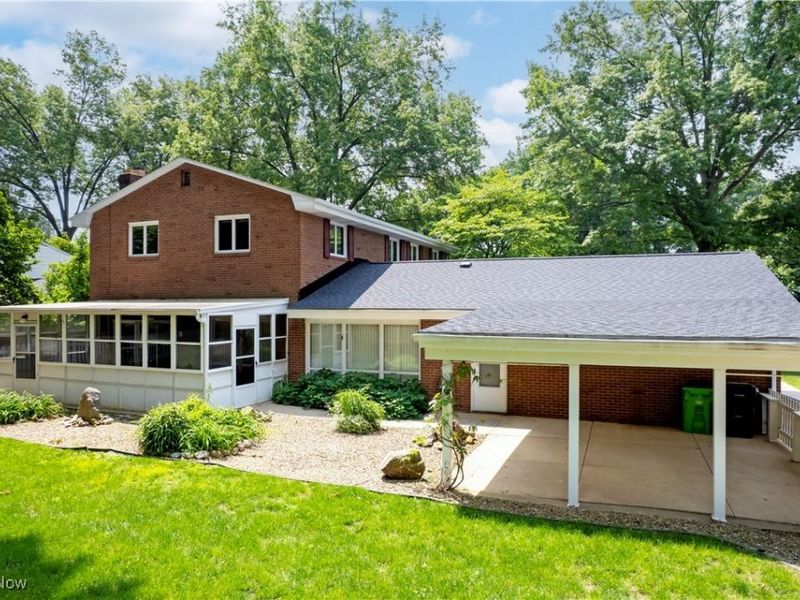 1047 Ashwood Drive, Wooster, OH 44691 Photo 40