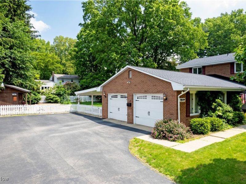 1047 Ashwood Drive, Wooster, OH 44691 Photo 41