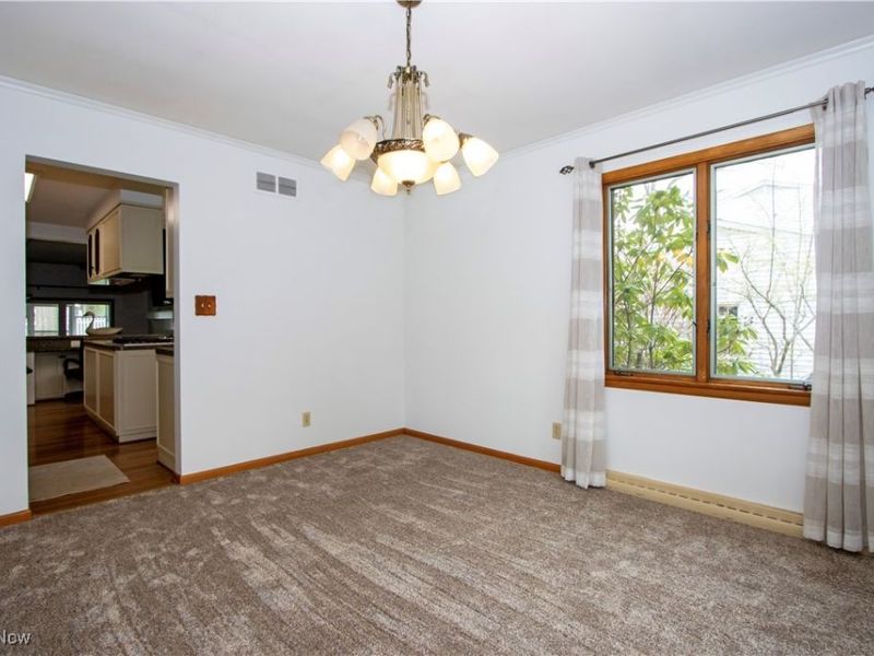 1047 Ashwood Drive, Wooster, OH 44691 Photo 5