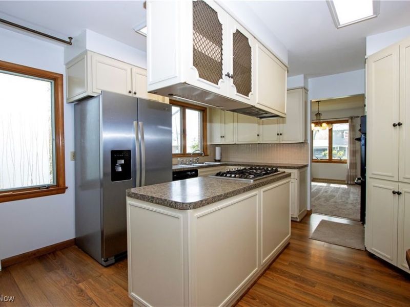 1047 Ashwood Drive, Wooster, OH 44691 Photo 7