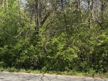 0 DUEY, REMINGTON, VA 22734