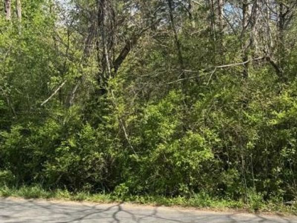 0 DUEY, REMINGTON, VA 22734