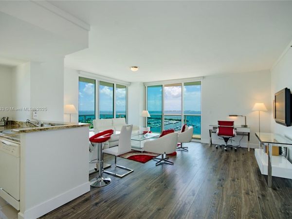 2889 Mcfarlane Rd, Unit 1601, Coconut Grove, FL 33133