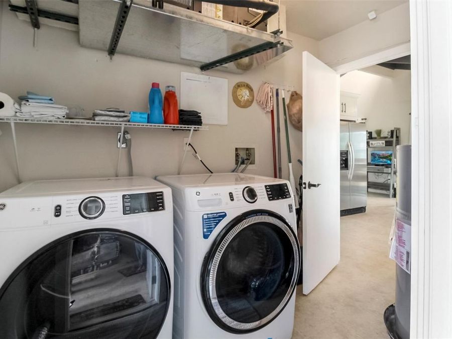 Property Image 41