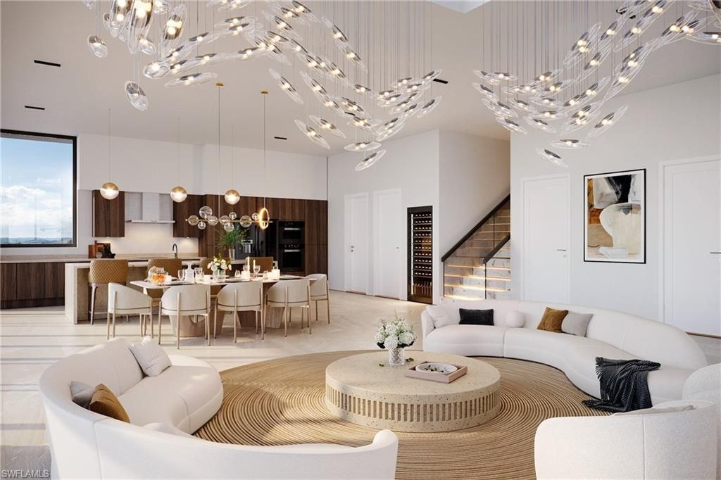 2583 First St, Unit 2101, Fort Myers, FL 33901 Photo