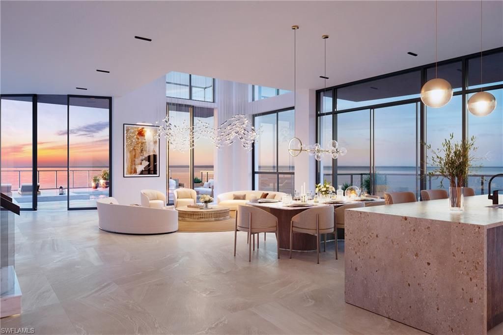 2583 First St, Unit 2101, Fort Myers, FL 33901 Photo