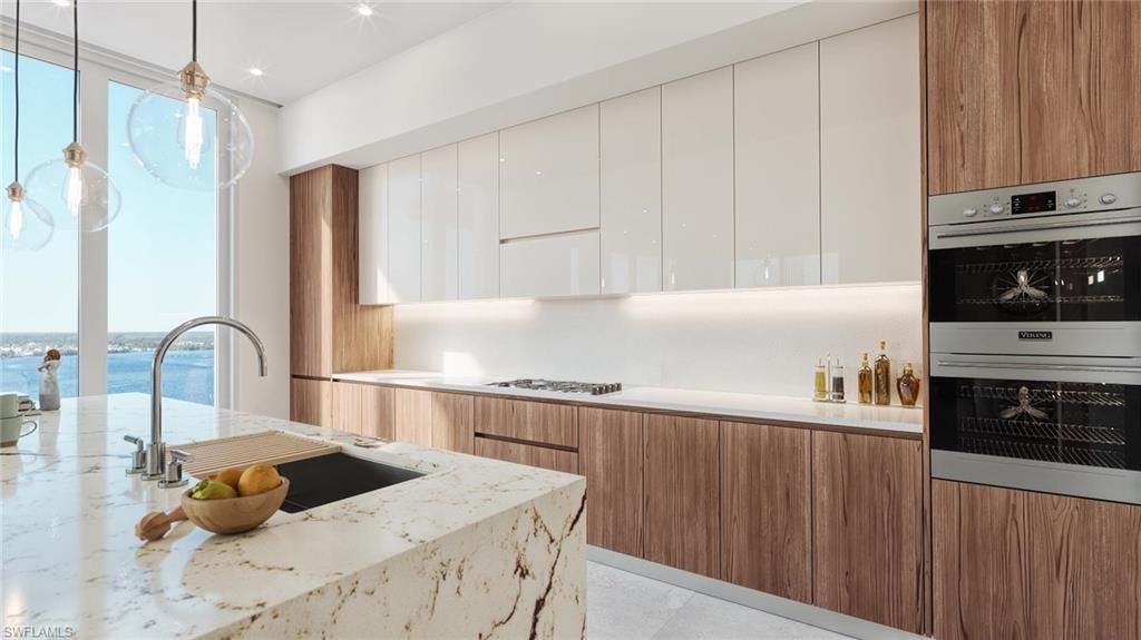 2583 First St, Unit 2101, Fort Myers, FL 33901 Photo