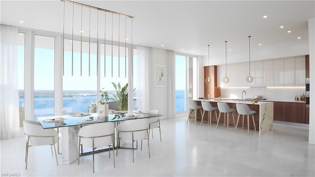 2583 First St, Unit 2101, Fort Myers, FL 33901 Photo