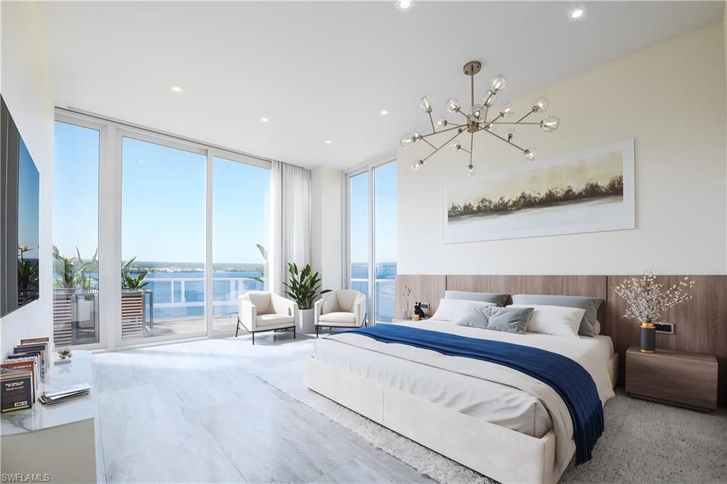 2583 First St, Unit 2101, Fort Myers, FL 33901 Photo