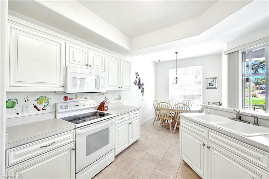 2190 Arielle Dr, Unit 903, Naples, FL 34109 Photo
