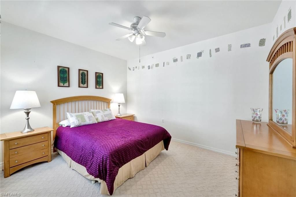 2190 Arielle Dr, Unit 903, Naples, FL 34109 Photo