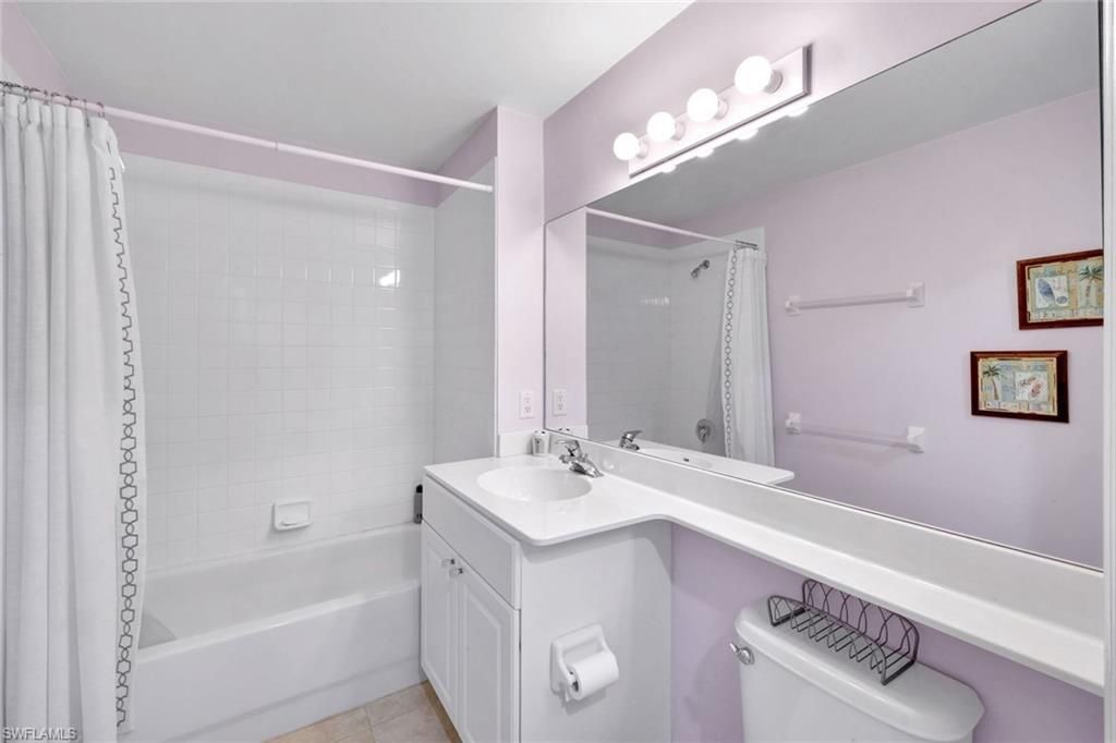 2190 Arielle Dr, Unit 903, Naples, FL 34109 Photo