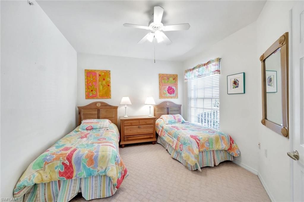 2190 Arielle Dr, Unit 903, Naples, FL 34109 Photo