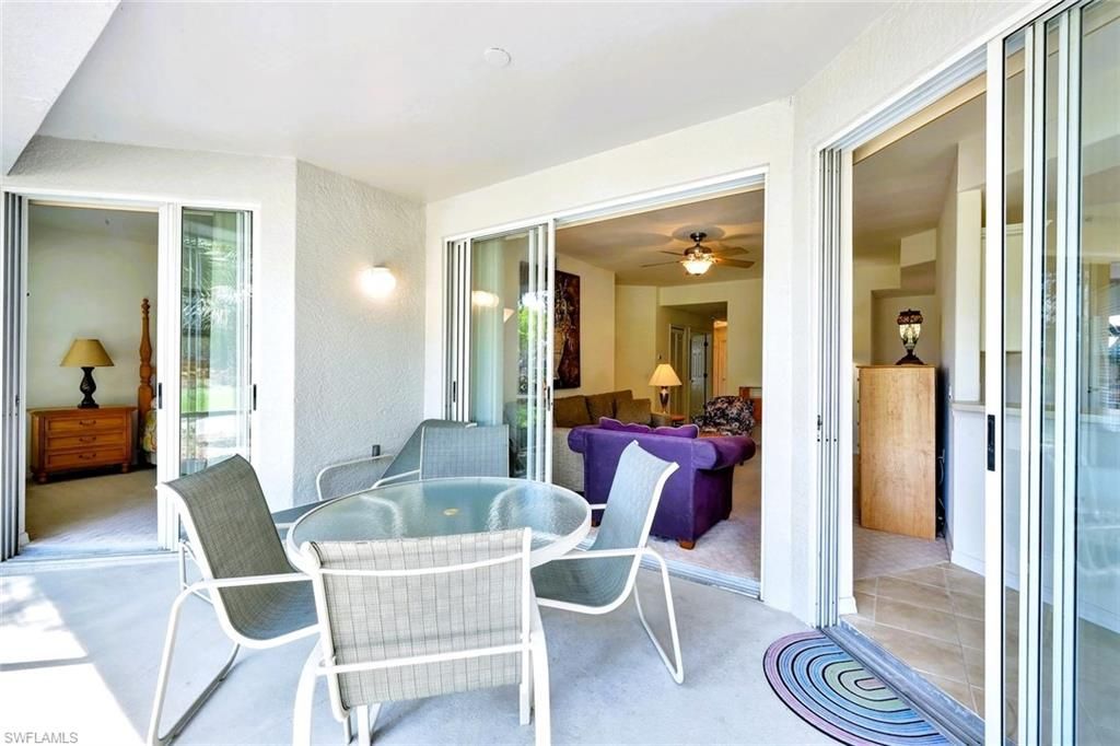 2190 Arielle Dr, Unit 903, Naples, FL 34109 Photo