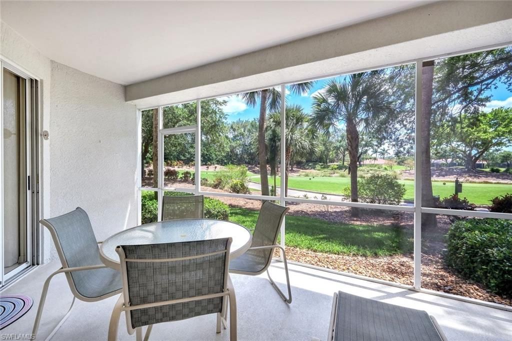 2190 Arielle Dr, Unit 903, Naples, FL 34109 Photo