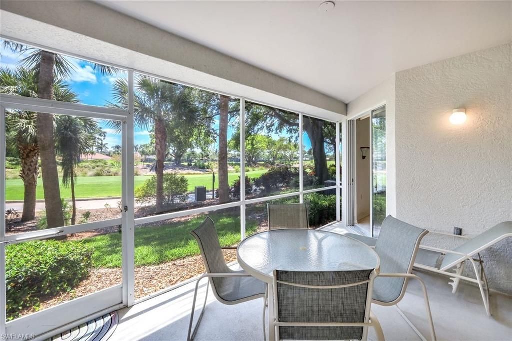 2190 Arielle Dr, Unit 903, Naples, FL 34109 Photo