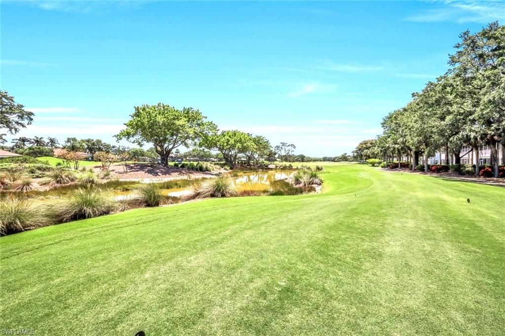 2190 Arielle Dr, Unit 903, Naples, FL 34109 Photo