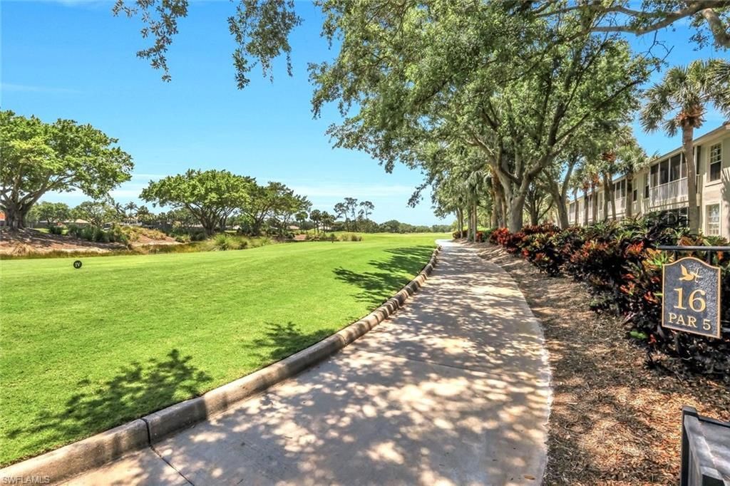 2190 Arielle Dr, Unit 903, Naples, FL 34109 Photo