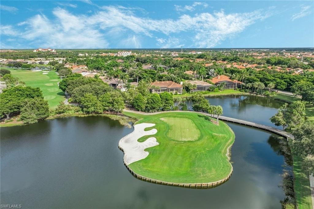 2190 Arielle Dr, Unit 903, Naples, FL 34109 Photo