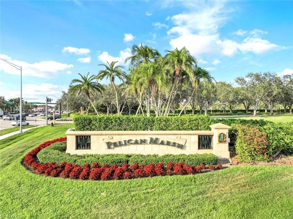 2190 Arielle Dr, Unit 903, Naples, FL 34109 Photo