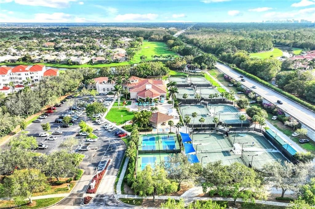 2190 Arielle Dr, Unit 903, Naples, FL 34109 Photo