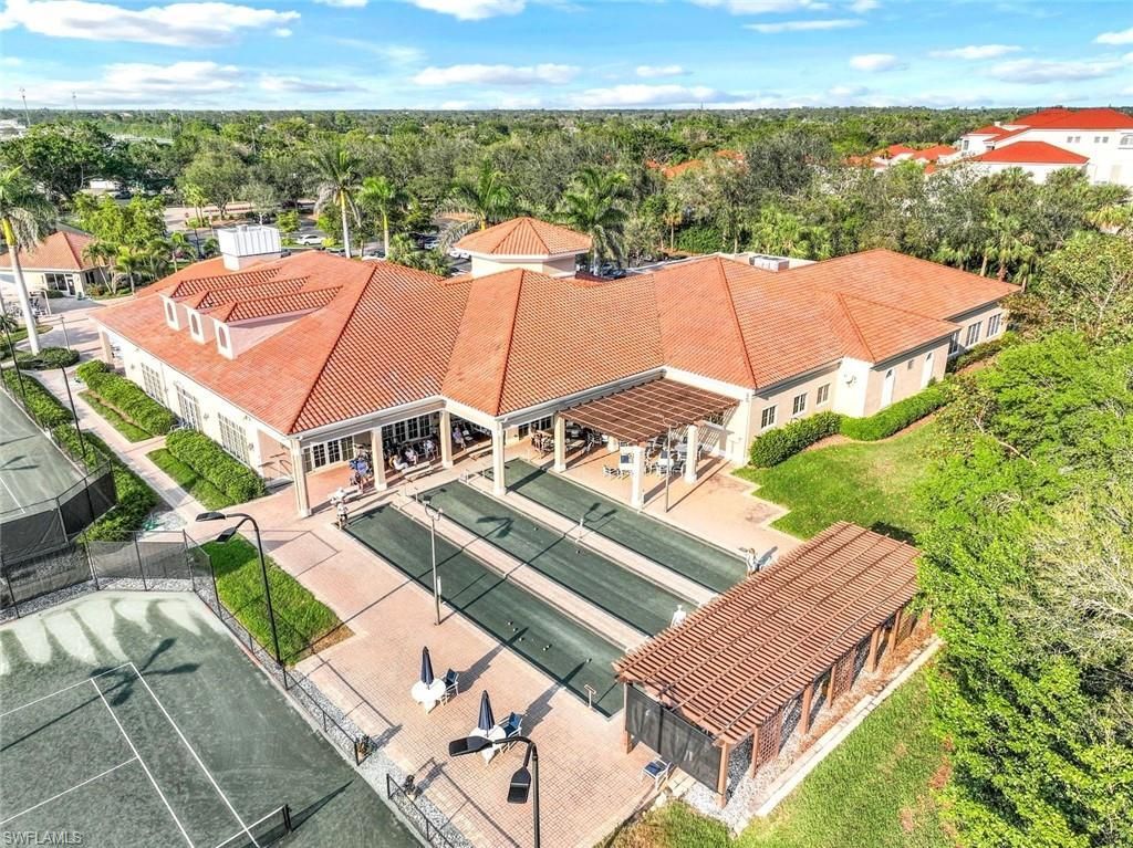 2190 Arielle Dr, Unit 903, Naples, FL 34109 Photo