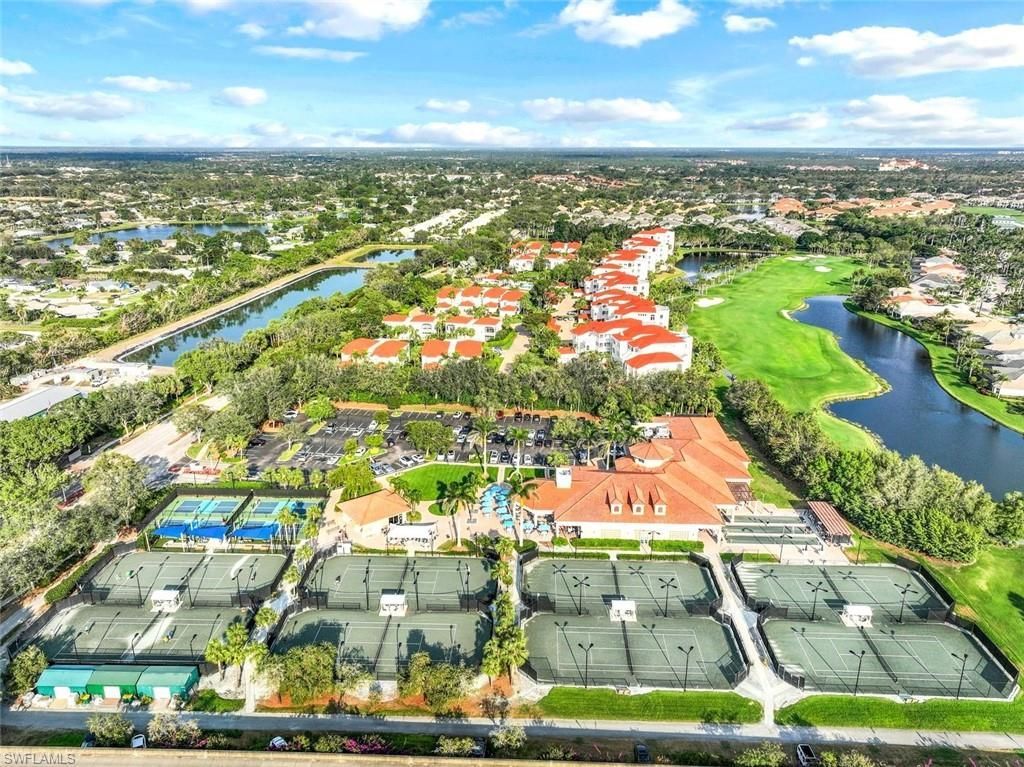 2190 Arielle Dr, Unit 903, Naples, FL 34109 Photo
